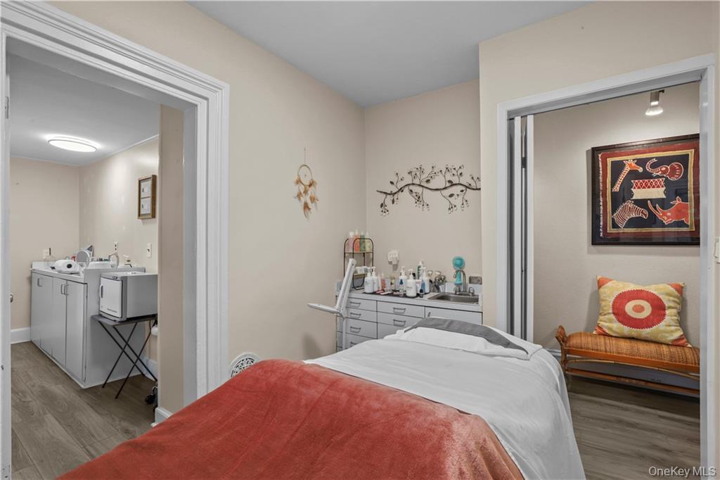 175 King Street, Unit ABC photo 7