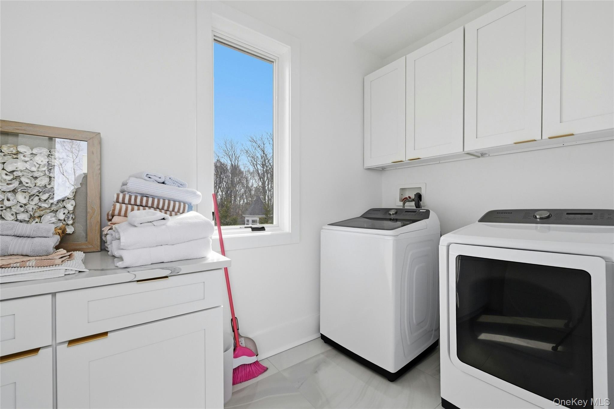 43 Smugglers Path – For Rent photo 33
