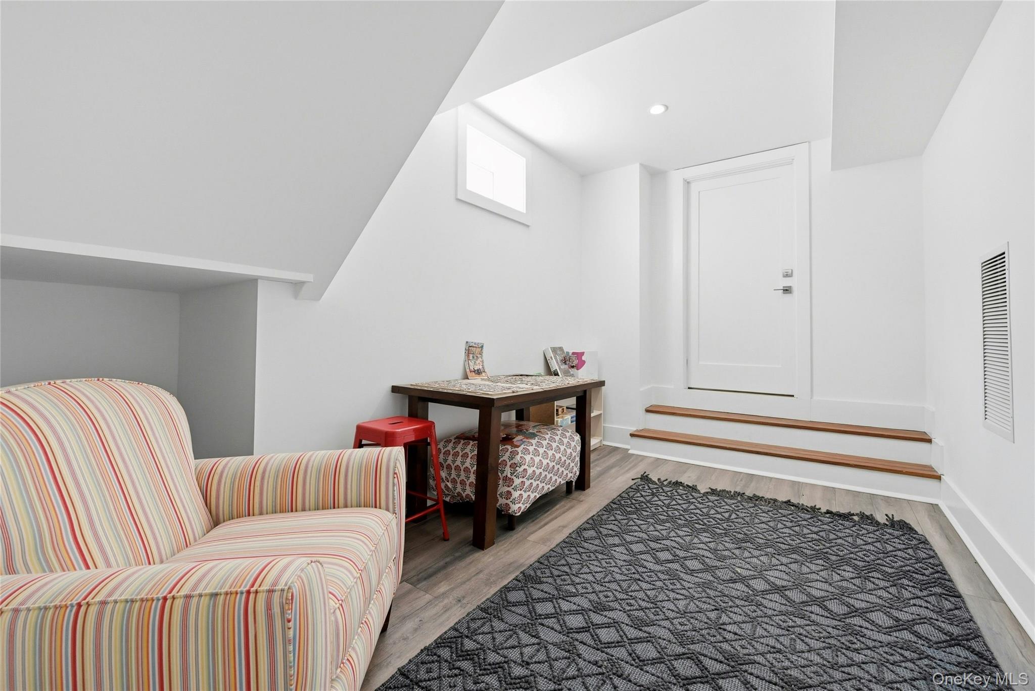 43 Smugglers Path – For Rent photo 34