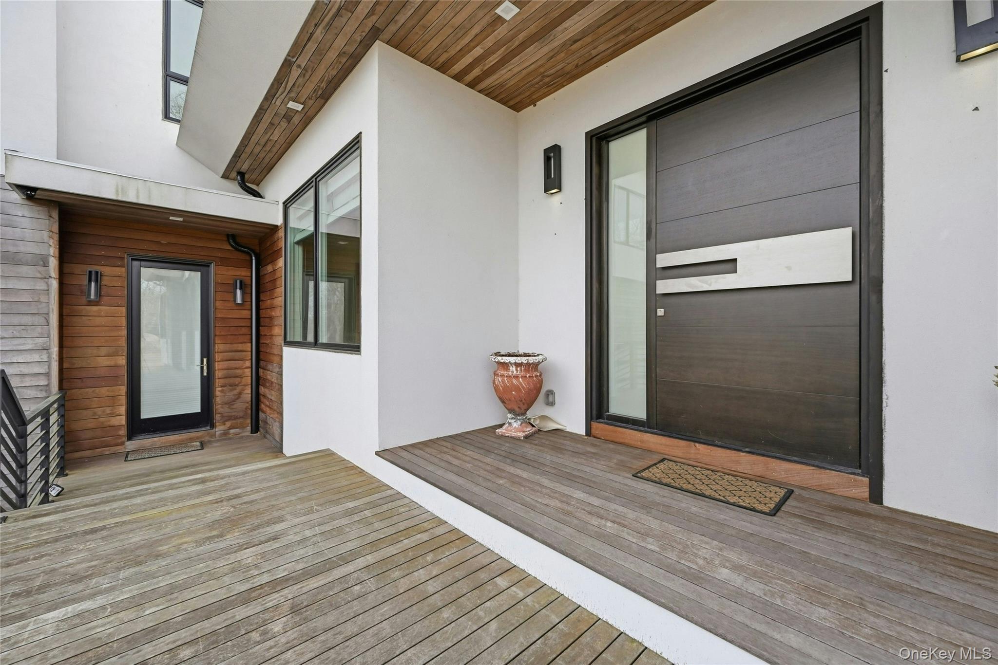 43 Smugglers Path – For Rent photo 7