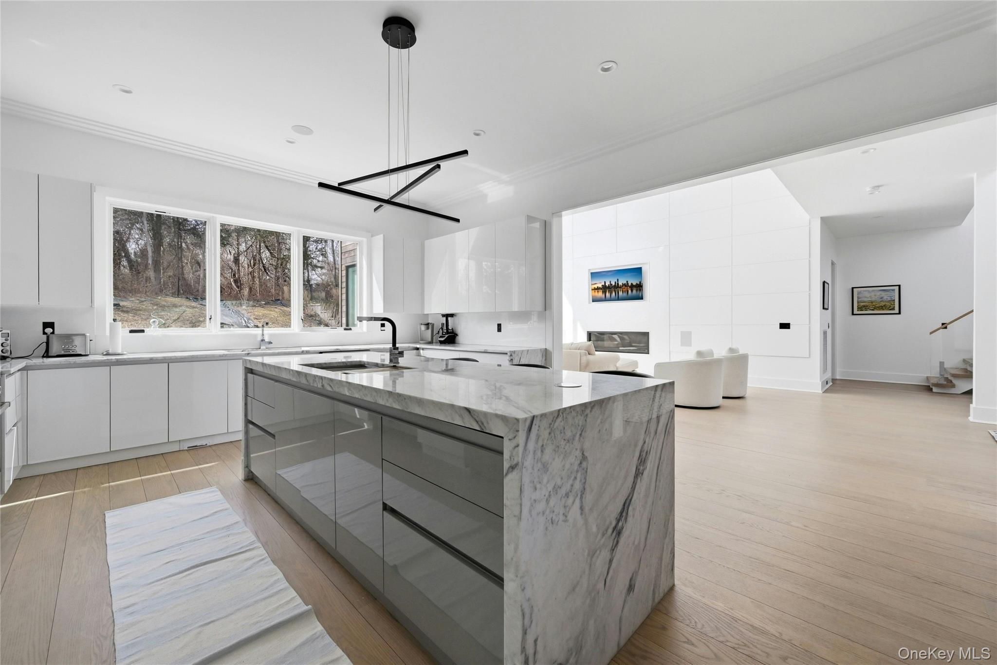 43 Smugglers Path – For Rent photo 14