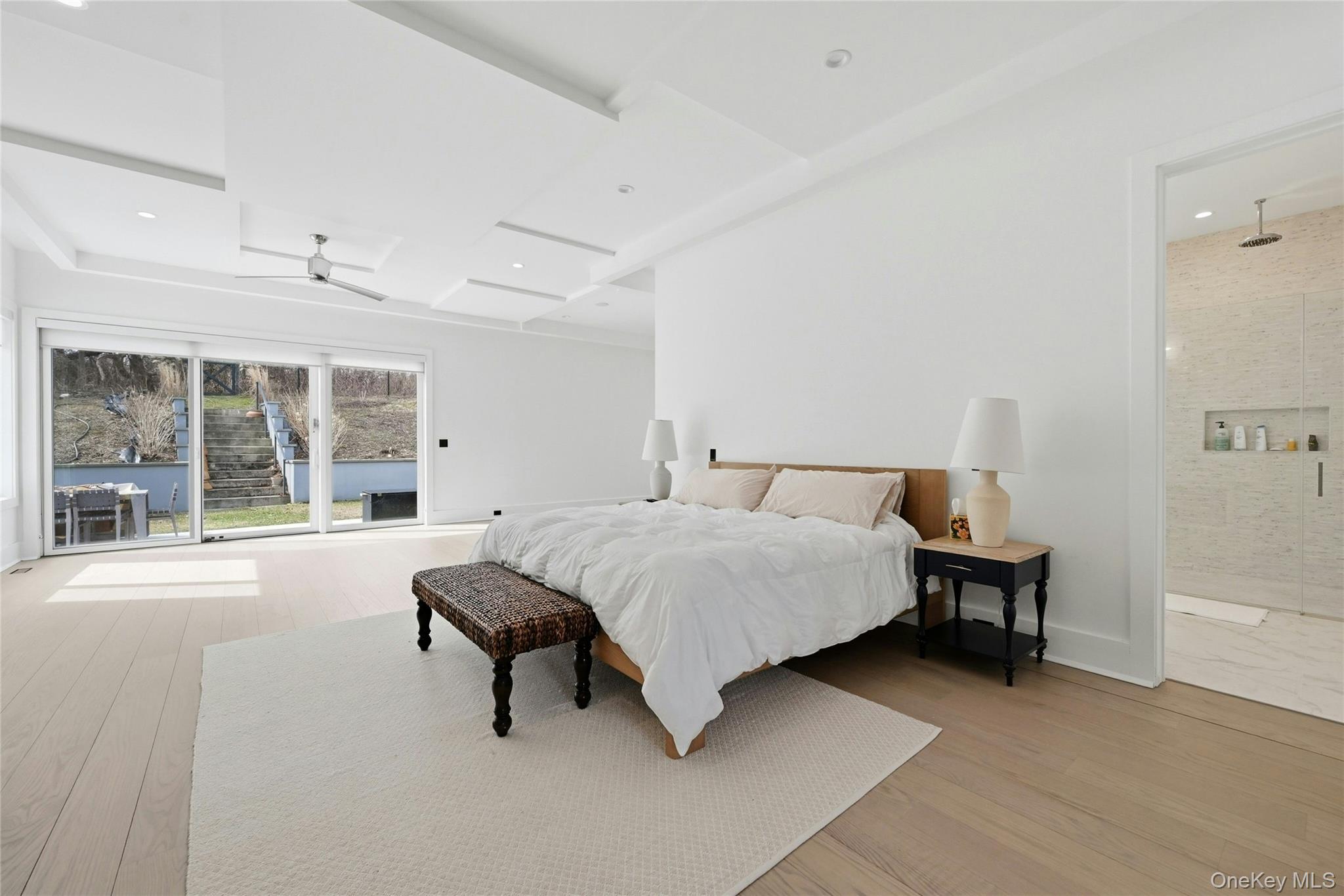 43 Smugglers Path – For Rent photo 18