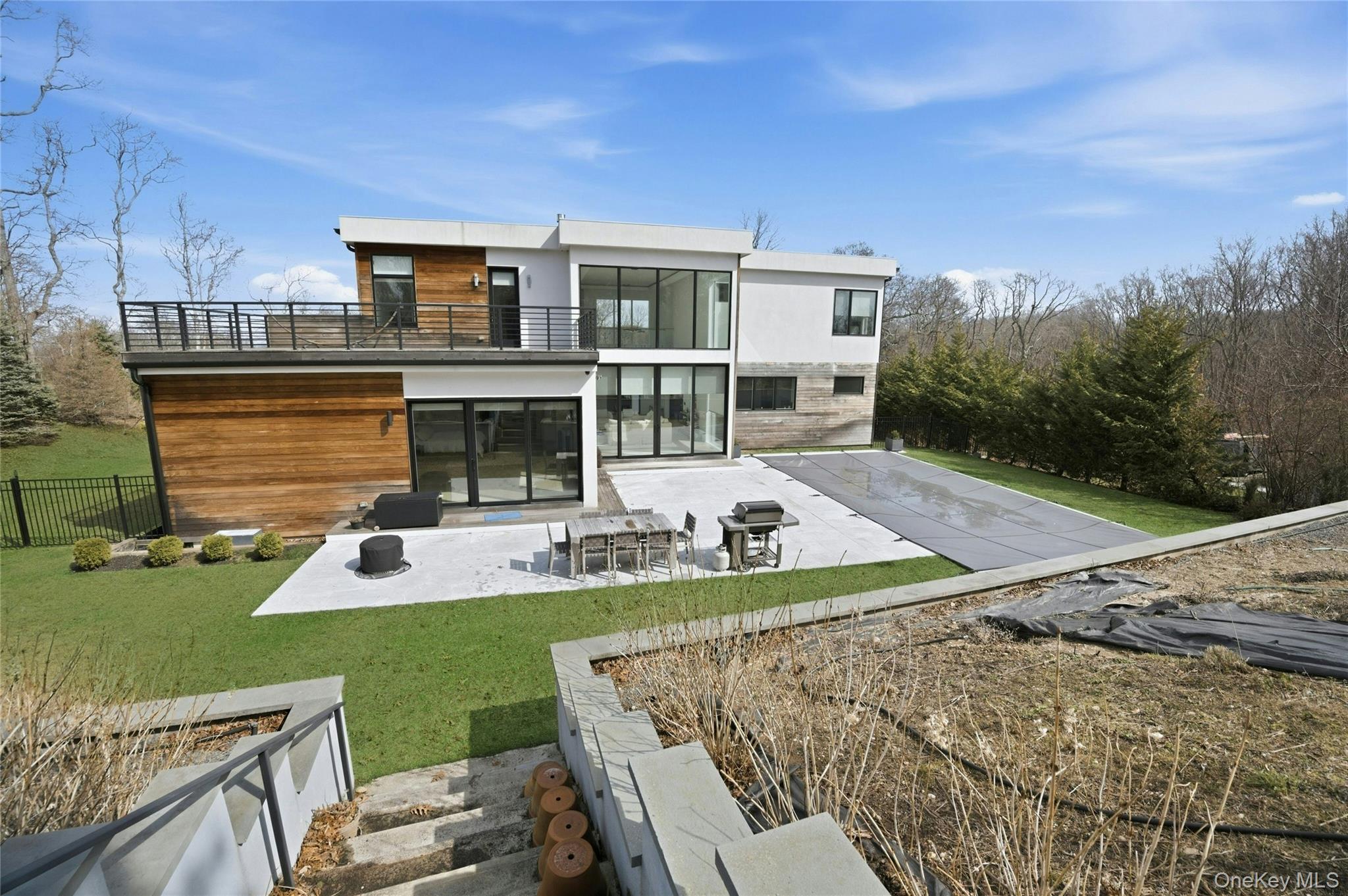 43 Smugglers Path – For Rent photo 36