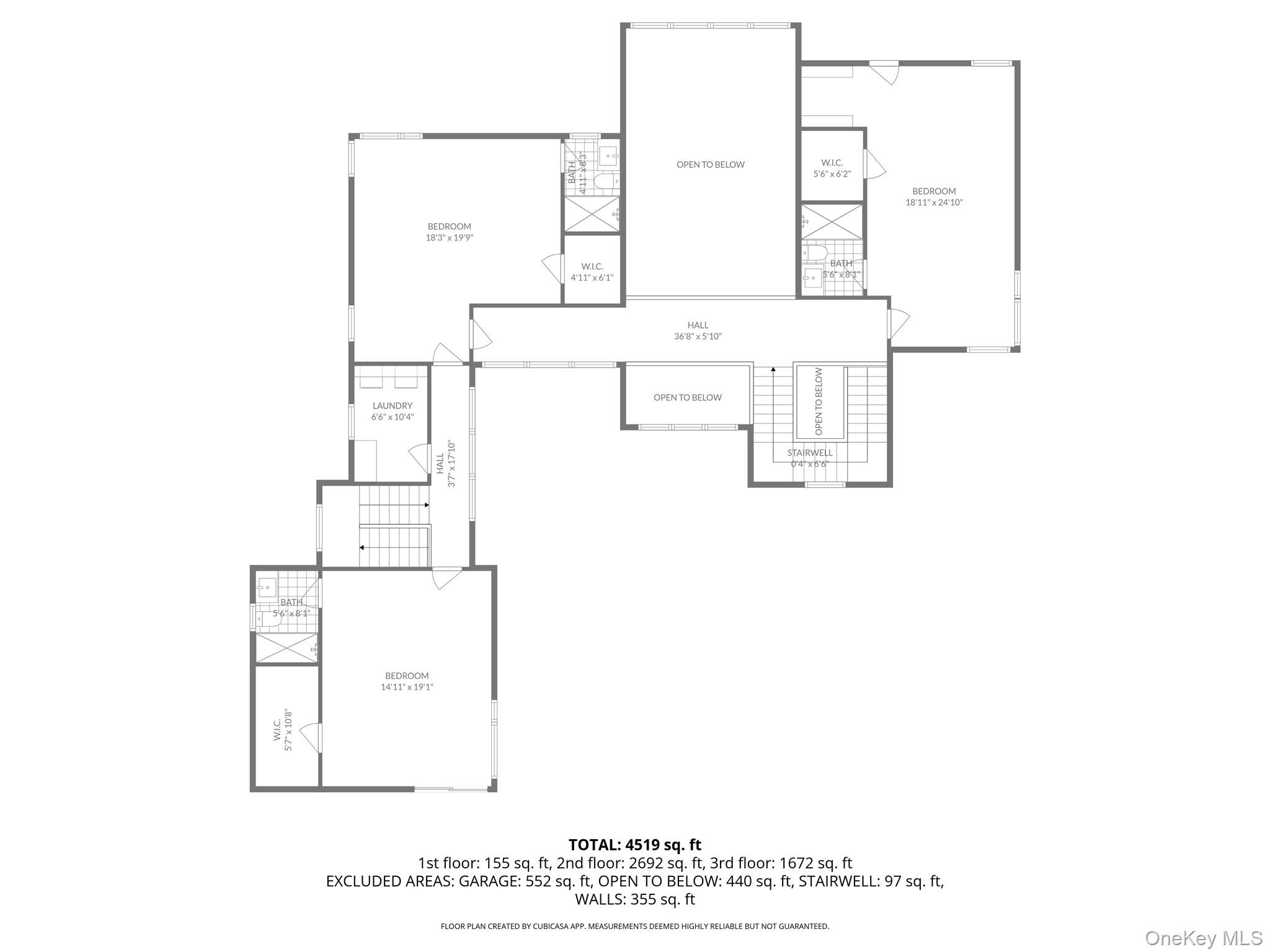 43 Smugglers Path – For Rent photo 8
