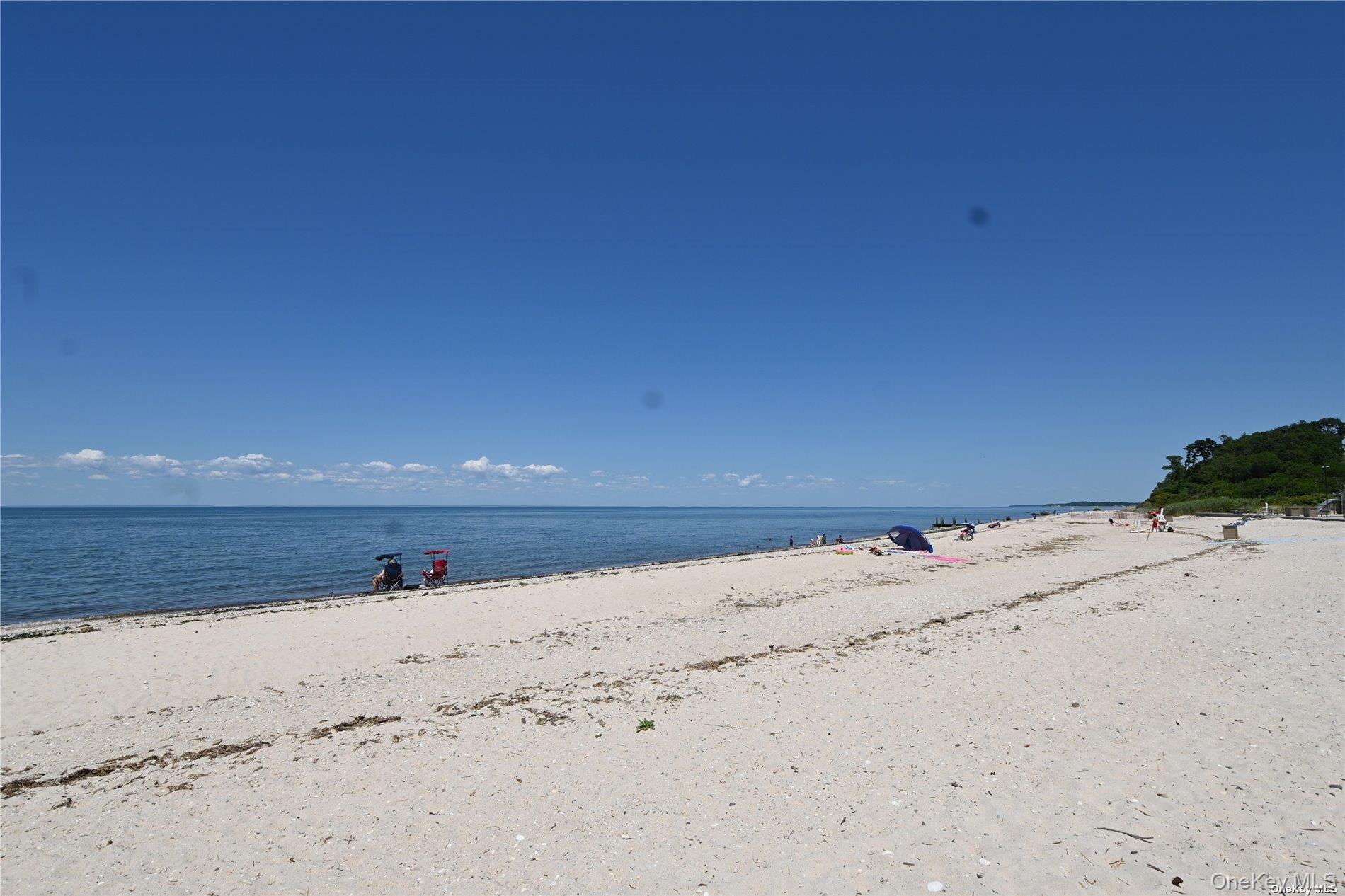 43 Smugglers Path – For Rent photo 29
