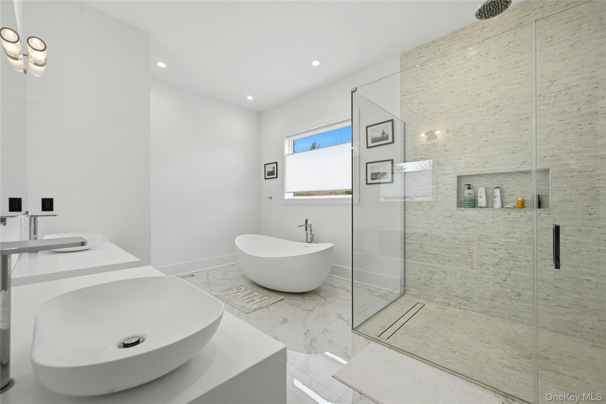 43 Smugglers Path – For Rent photo 19