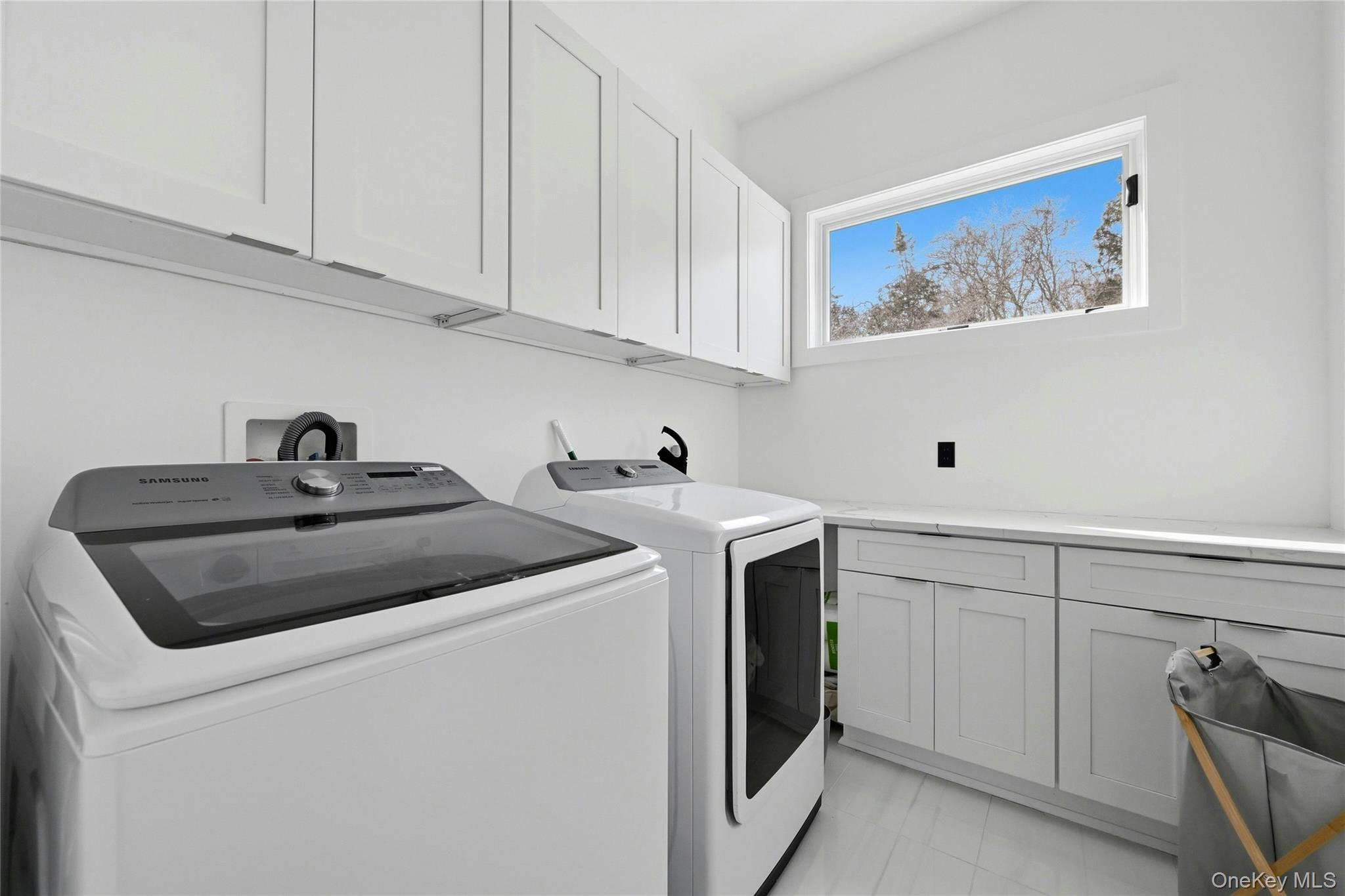 43 Smugglers Path – For Rent photo 23
