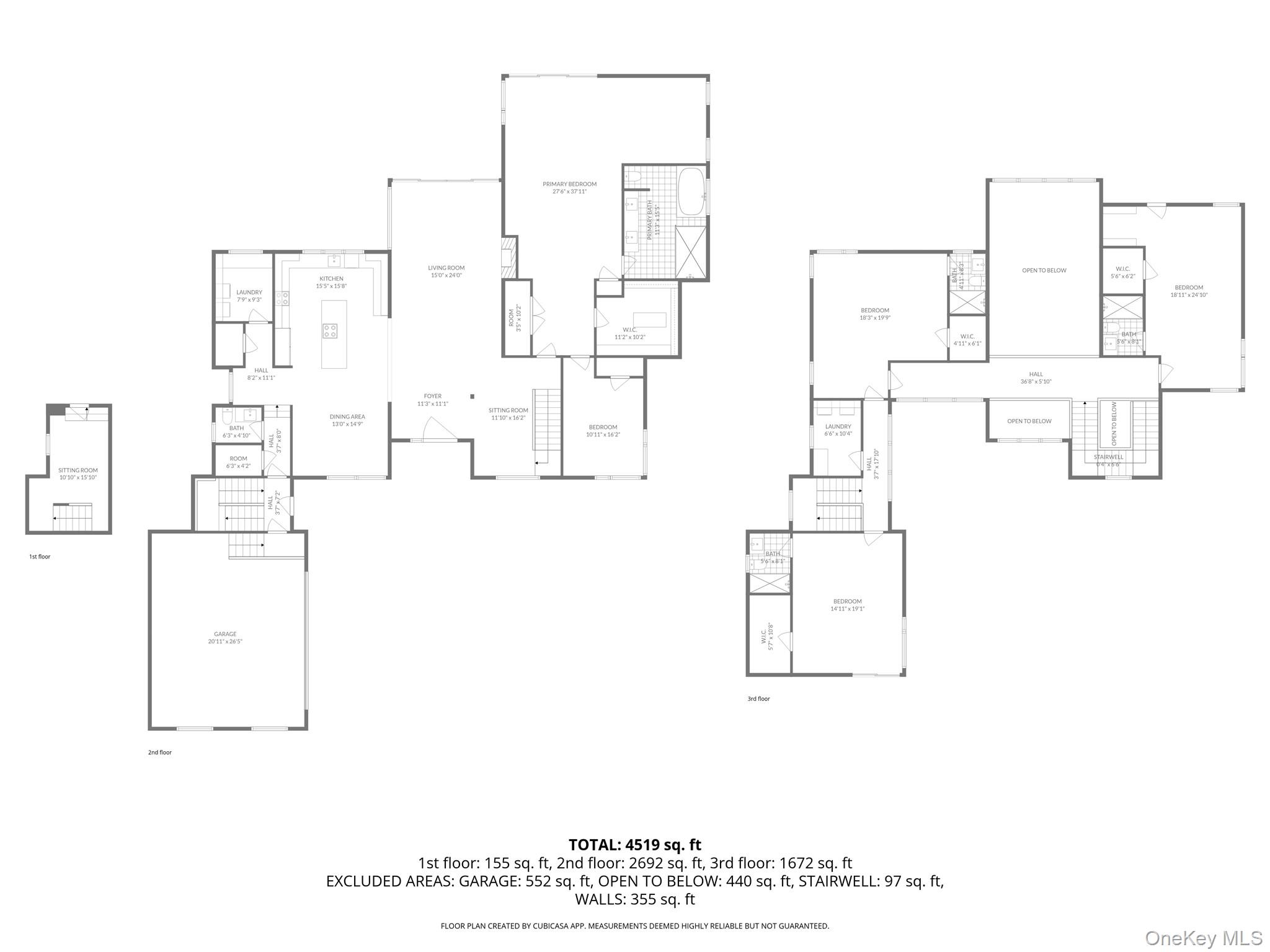 43 Smugglers Path – For Rent photo 11