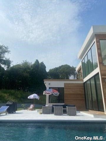 43 Smugglers Path – For Rent photo 20