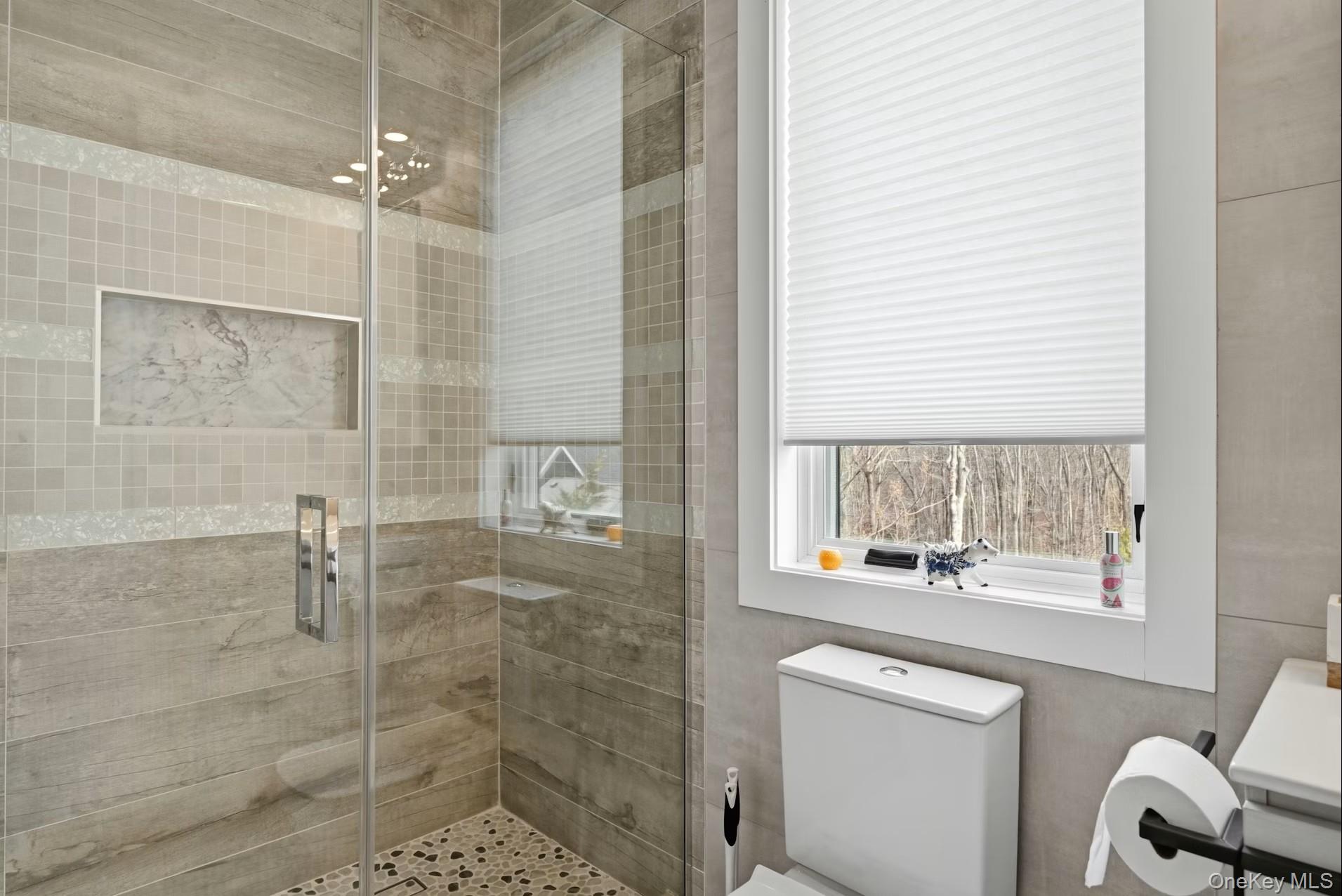 43 Smugglers Path – For Rent photo 10