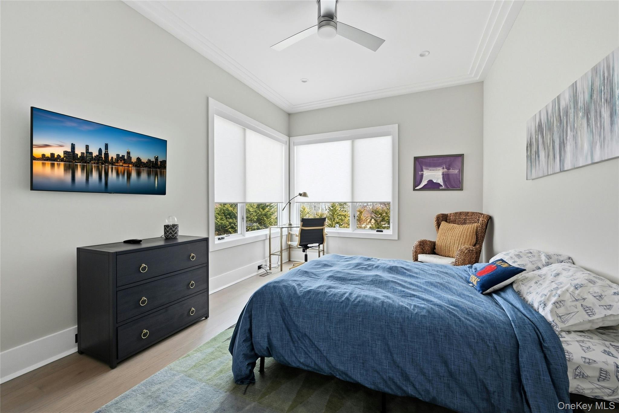 43 Smugglers Path – For Rent photo 21