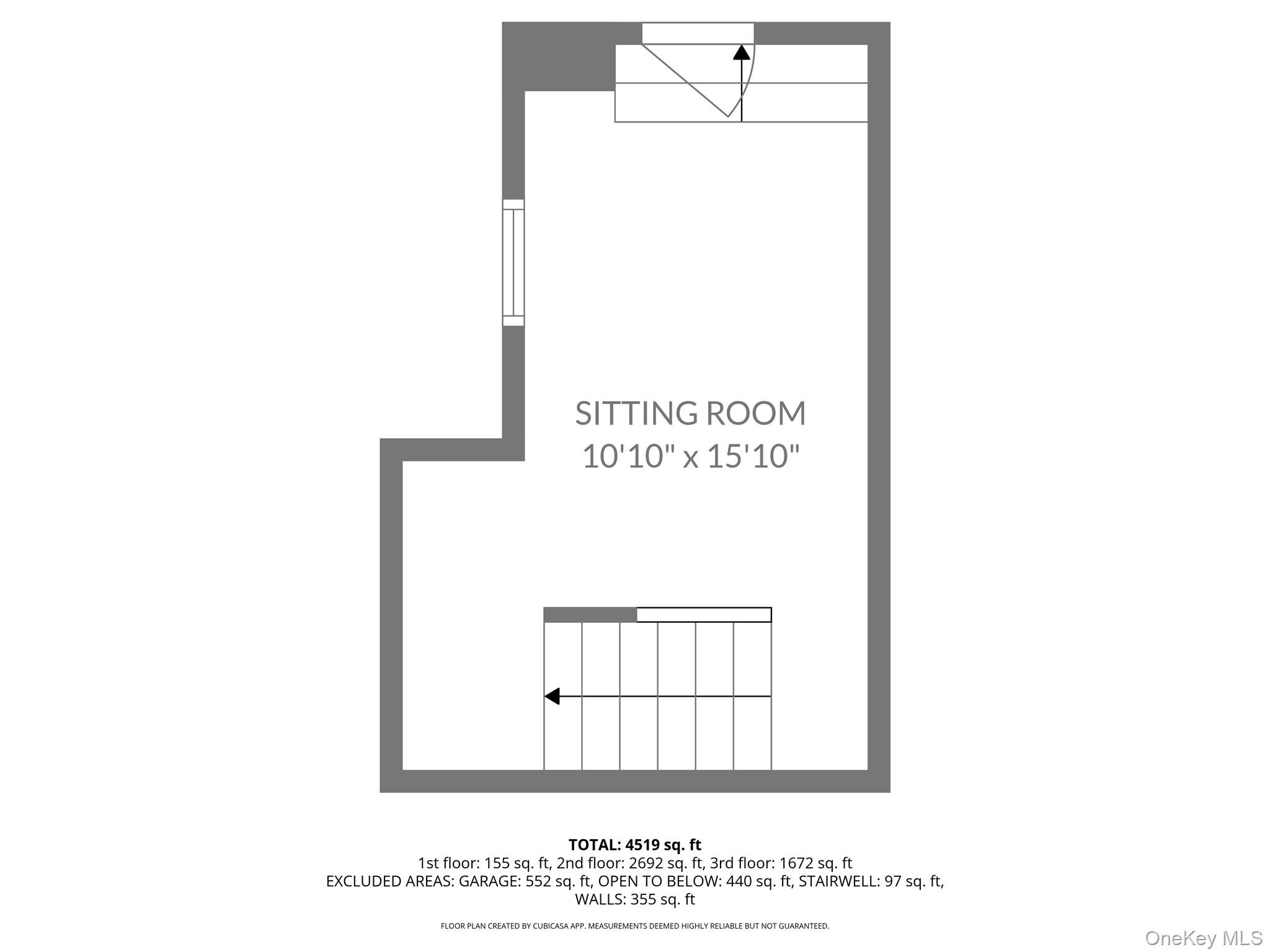 43 Smugglers Path – For Rent photo 2
