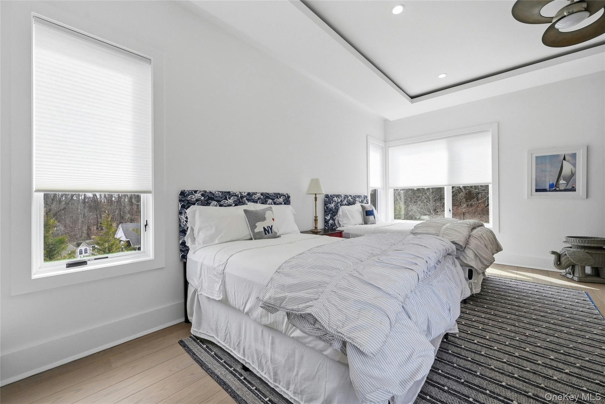 43 Smugglers Path – For Rent photo 28