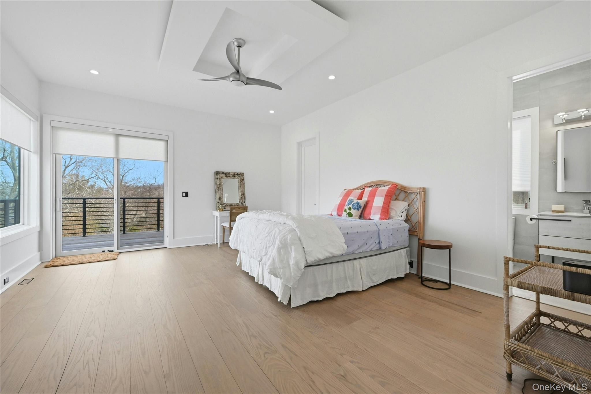 43 Smugglers Path – For Rent photo 32