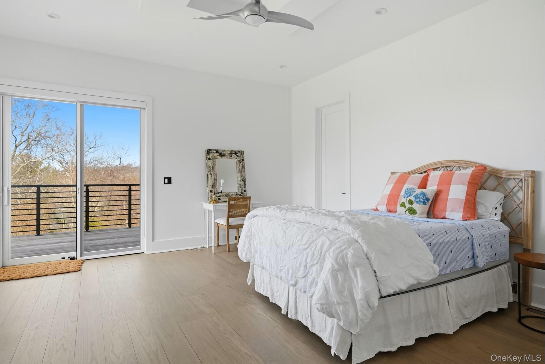 43 Smugglers Path – For Rent photo 9