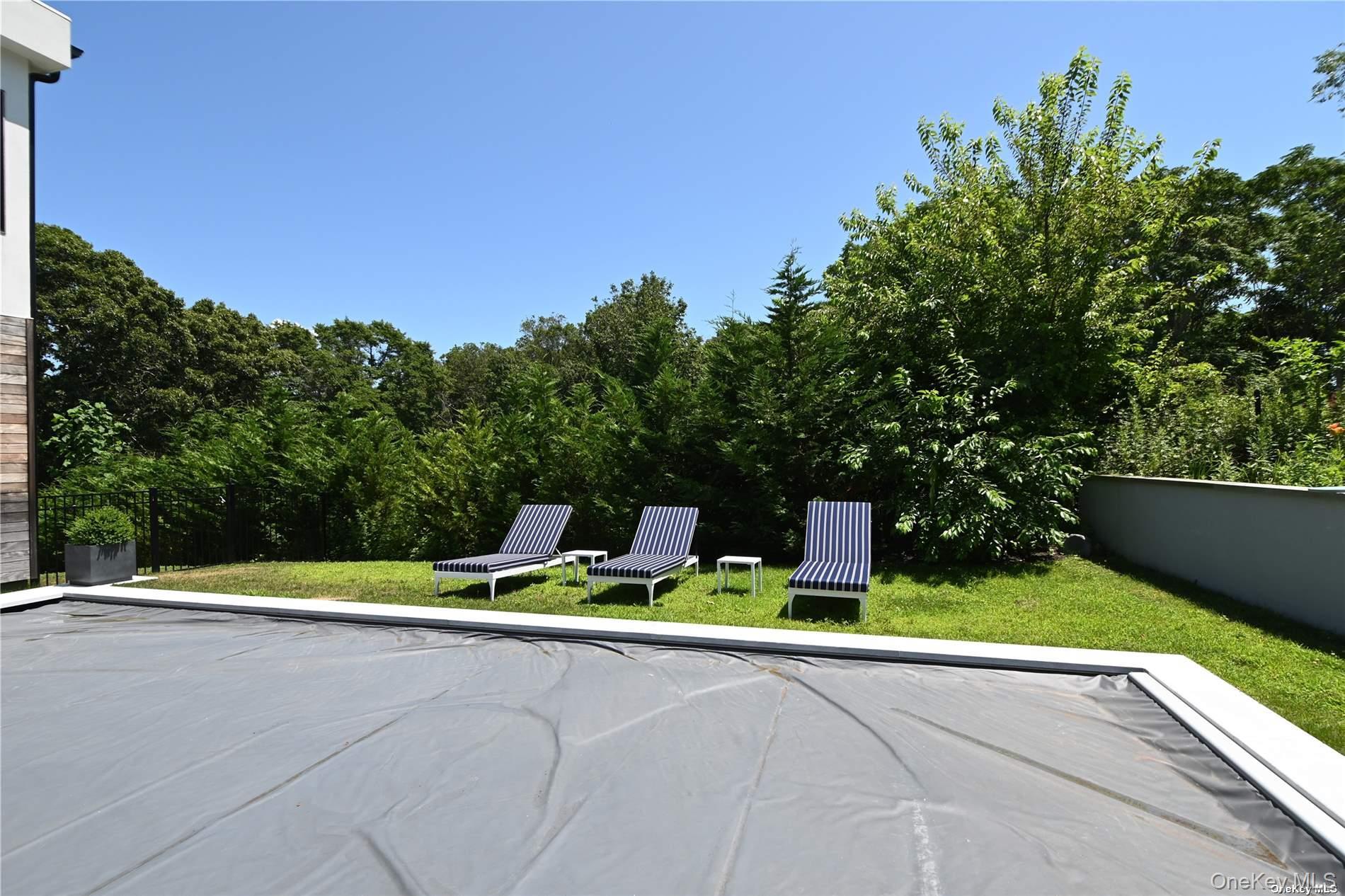 43 Smugglers Path – For Rent photo 22