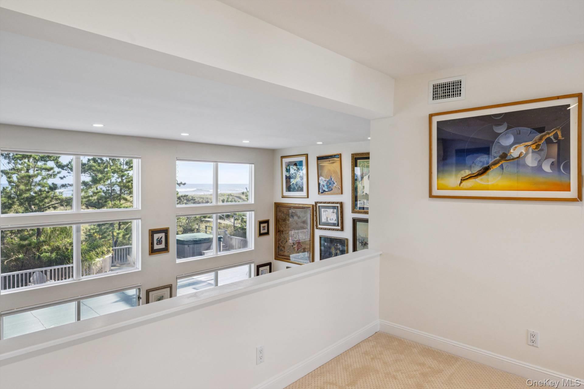 521 Dune Road – For Sale photo 21