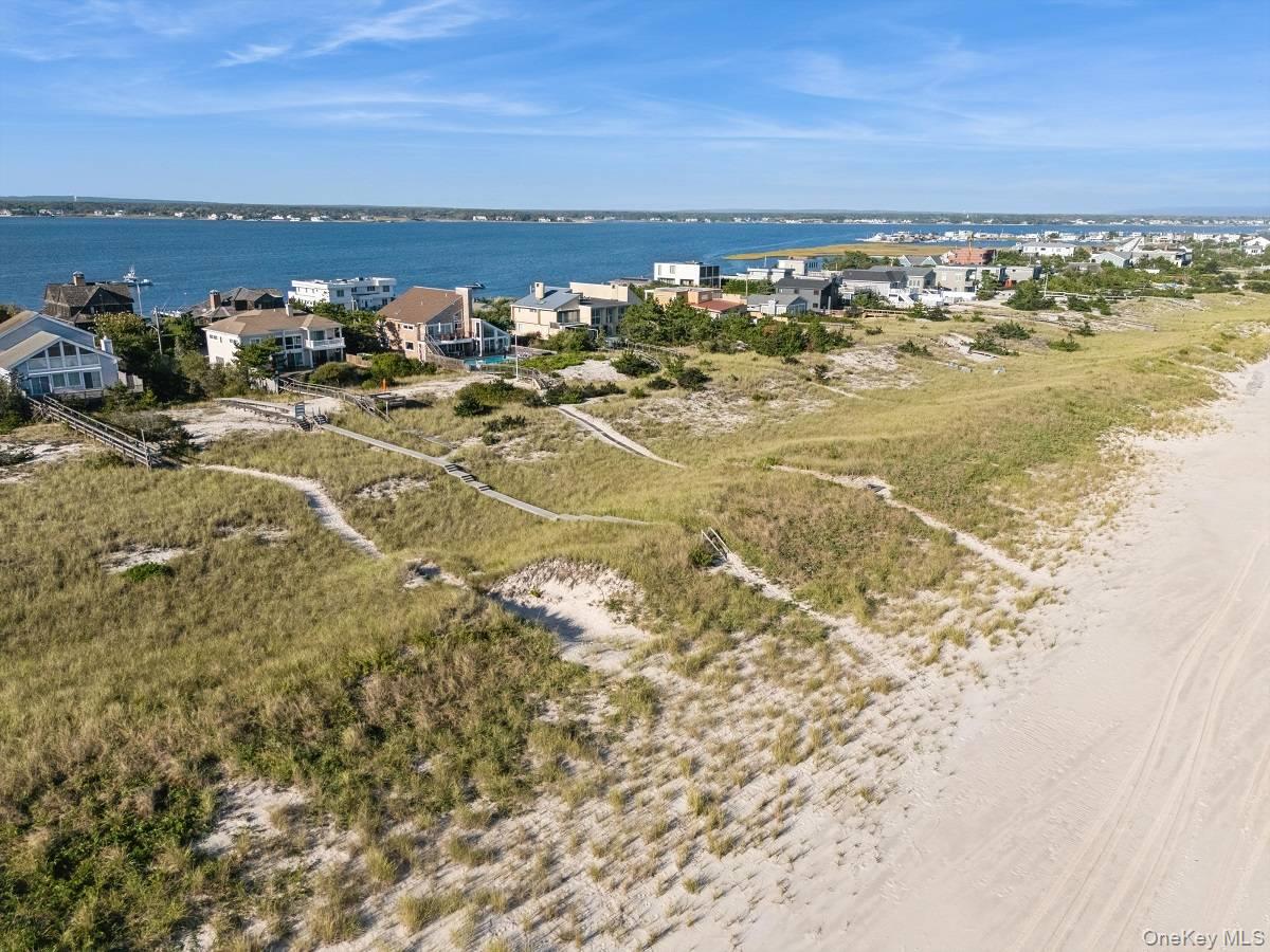 521 Dune Road – For Sale photo 40