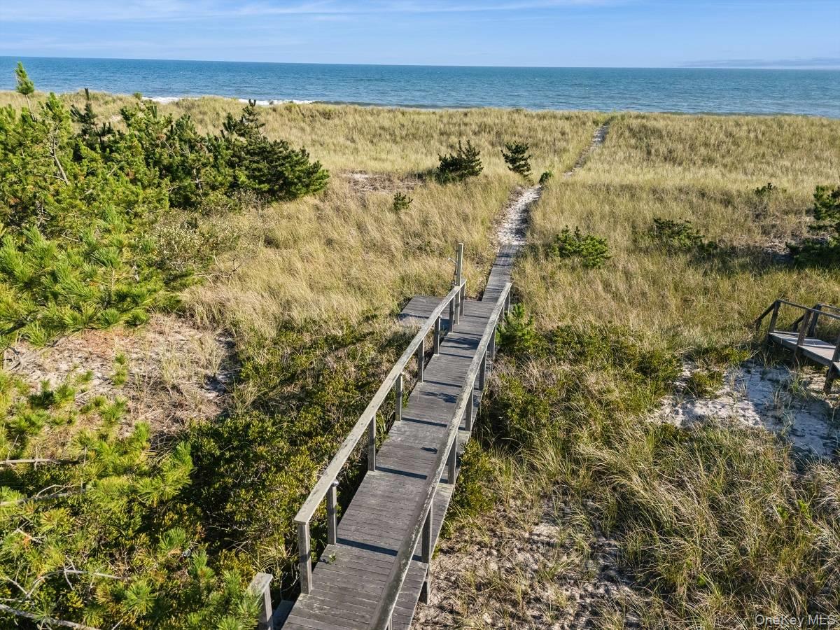 521 Dune Road – For Sale photo 39