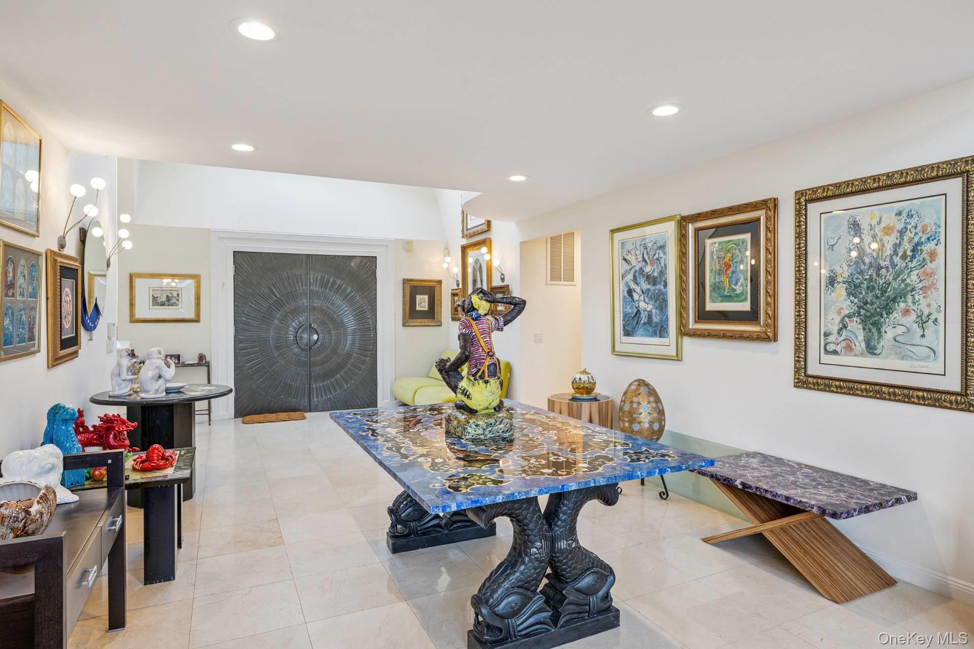 521 Dune Road – For Sale photo 5