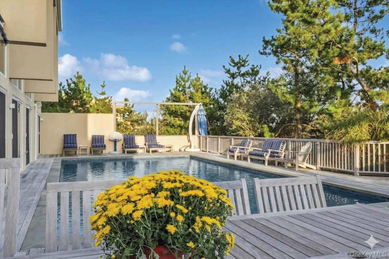 521 Dune Road – For Sale photo 35