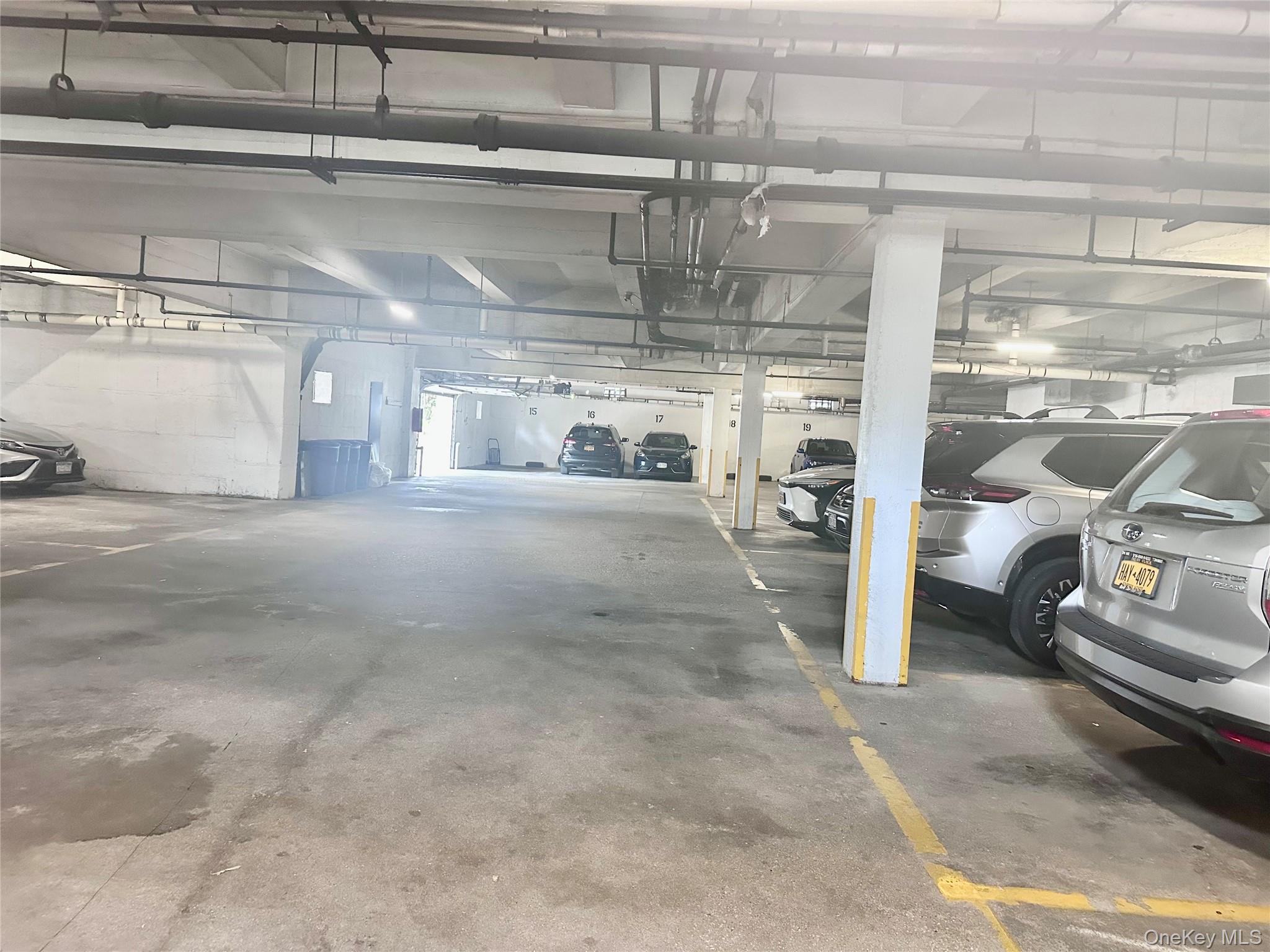 315 Atlantic Avenue, Unit 1A photo 18