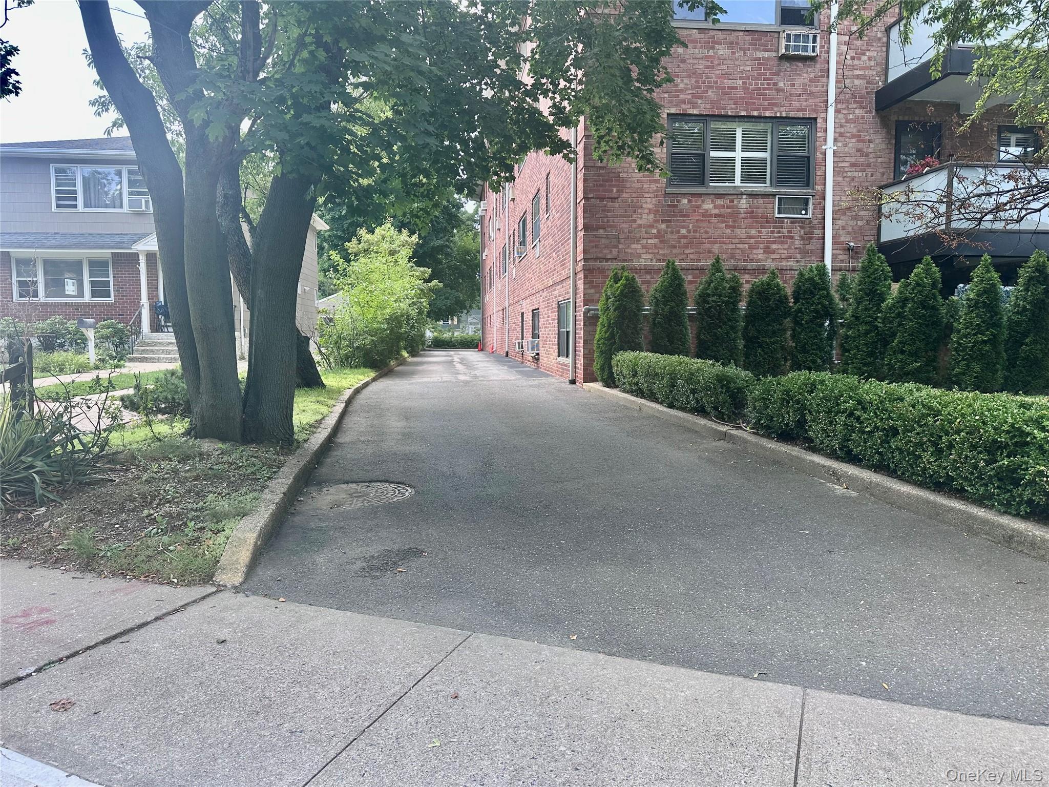 315 Atlantic Avenue, Unit 1A photo 17