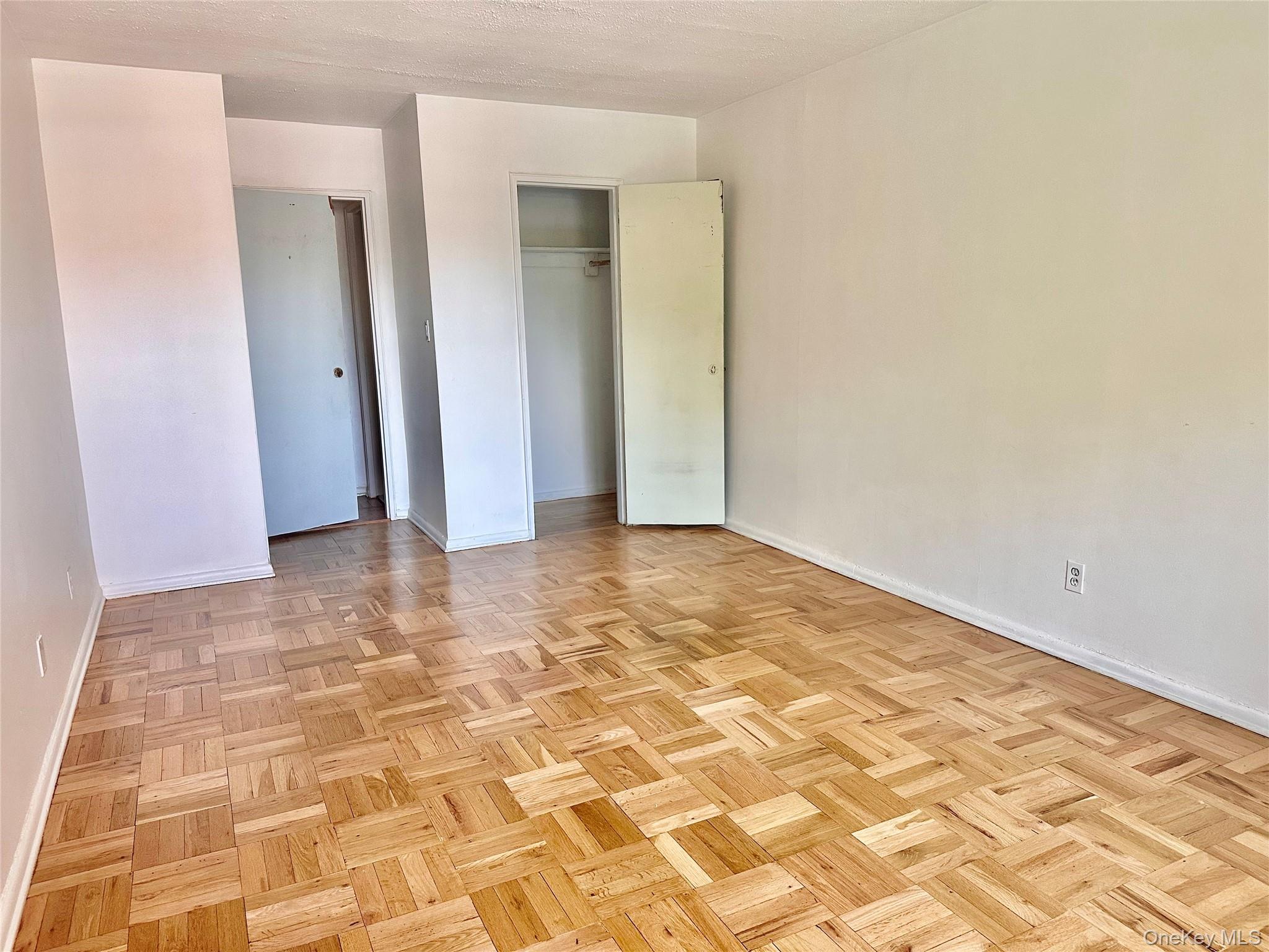 315 Atlantic Avenue, Unit 1A photo 8