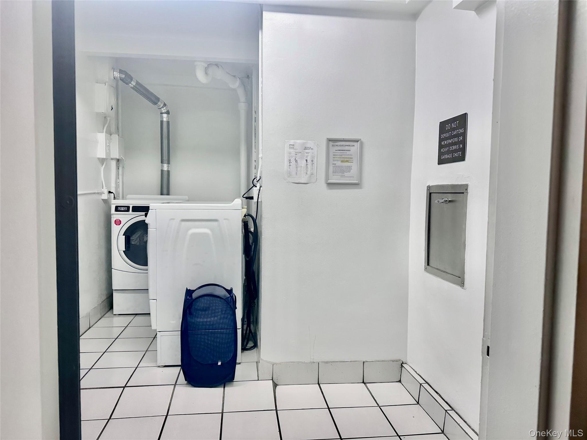 315 Atlantic Avenue, Unit 1A photo 11