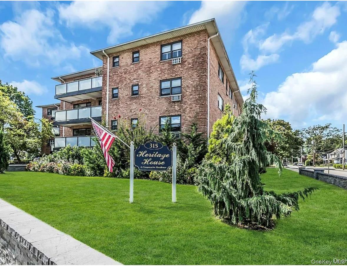 315 Atlantic Avenue, Unit 1A photo 20