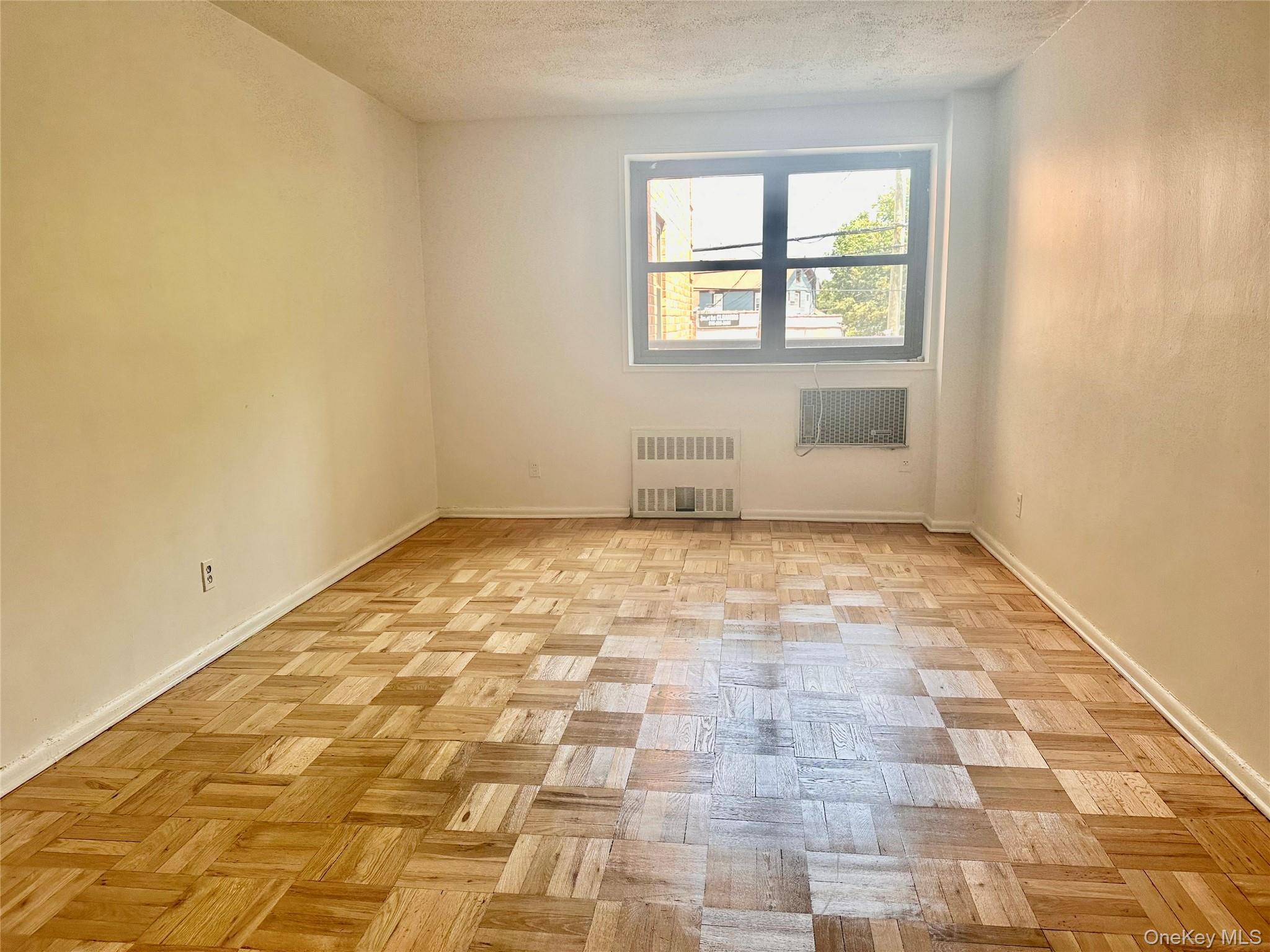 315 Atlantic Avenue, Unit 1A photo 7