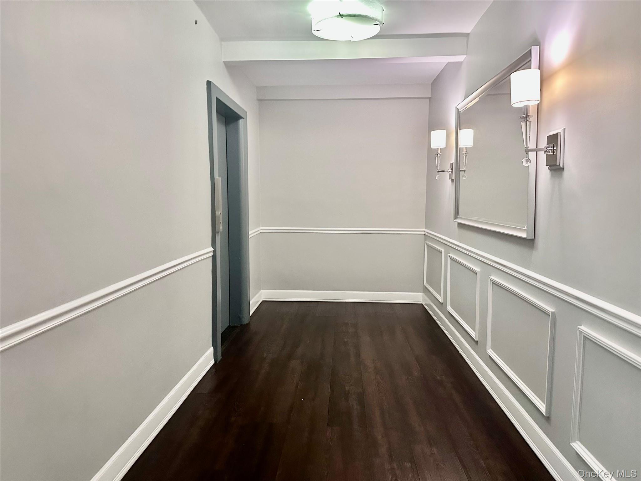315 Atlantic Avenue, Unit 1A photo 12