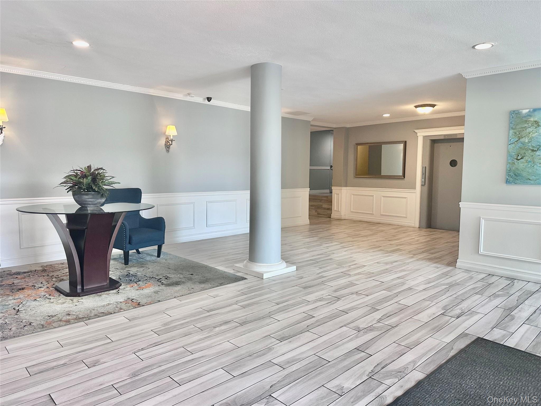 315 Atlantic Avenue, Unit 1A photo 14