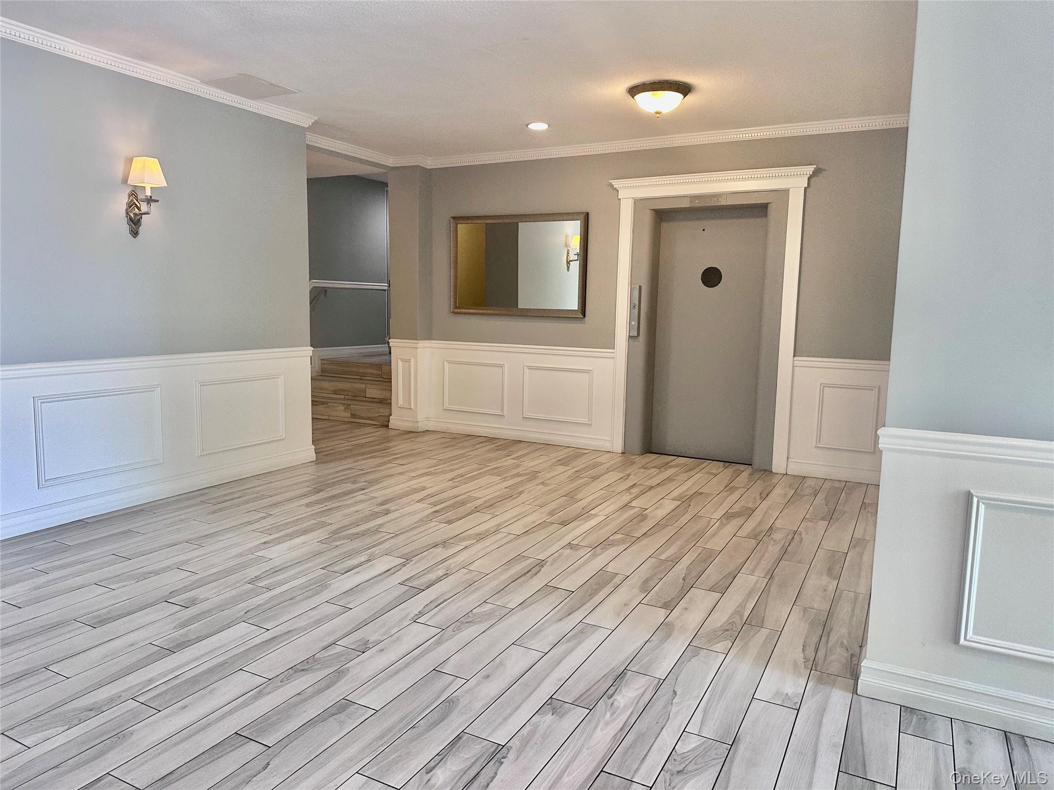 315 Atlantic Avenue, Unit 1A photo 13