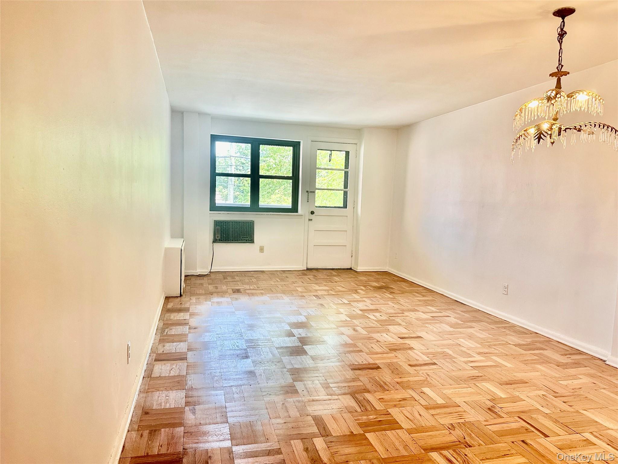 315 Atlantic Avenue, Unit 1A photo 5
