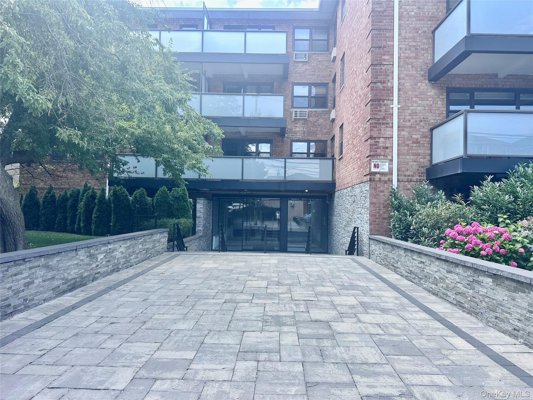 315 Atlantic Avenue, Unit 1A
