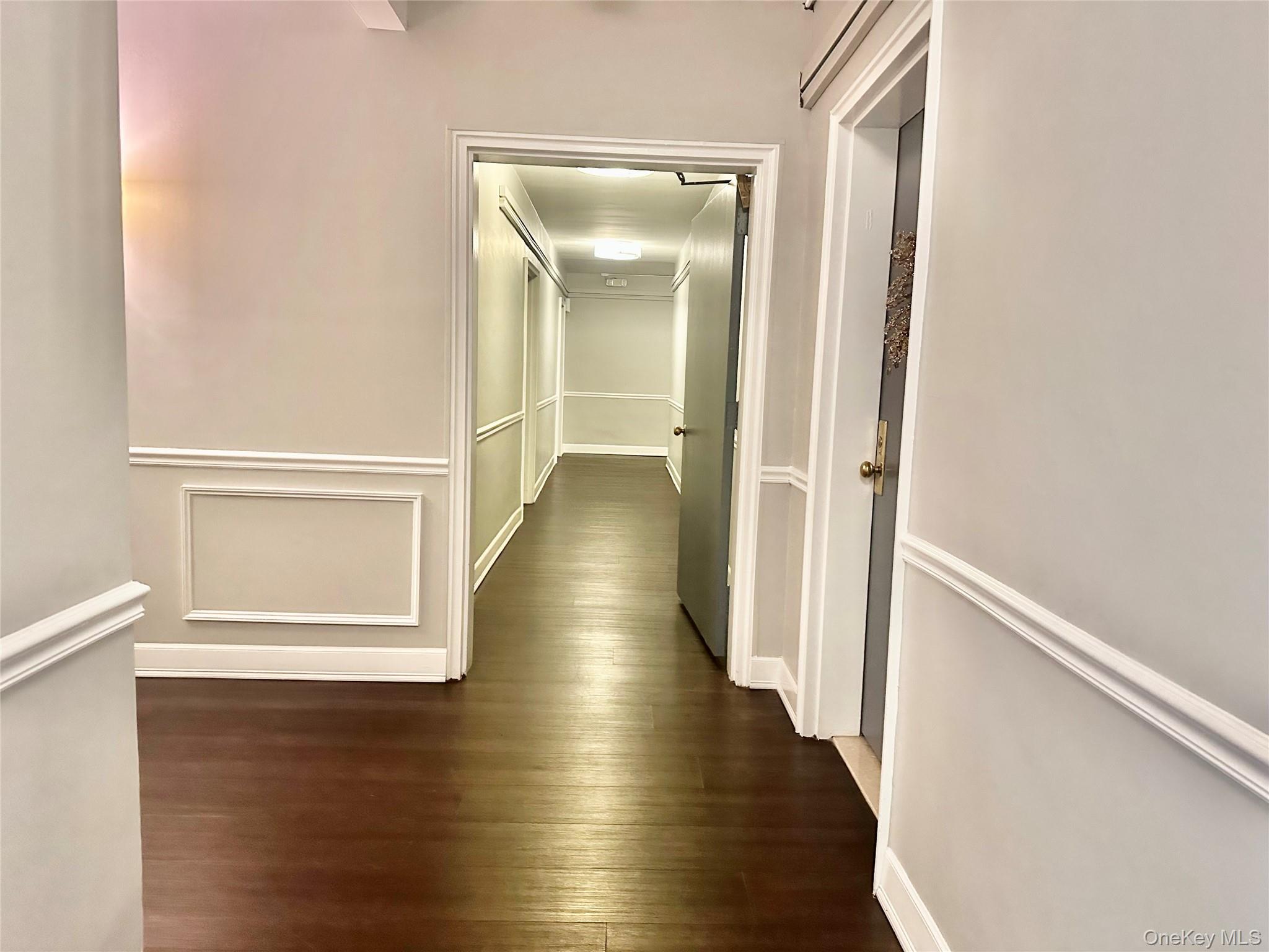 315 Atlantic Avenue, Unit 1A photo 19
