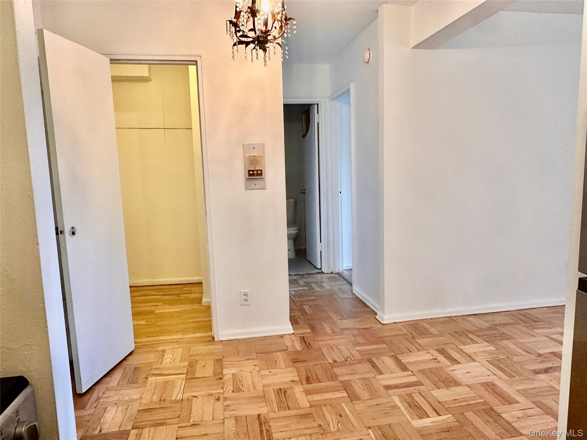 315 Atlantic Avenue, Unit 1A photo 9