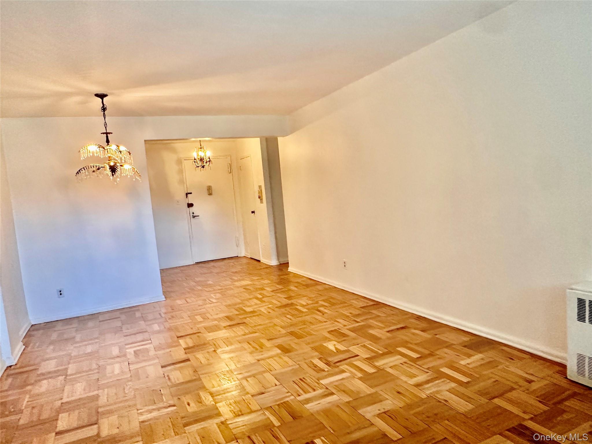 315 Atlantic Avenue, Unit 1A photo 6