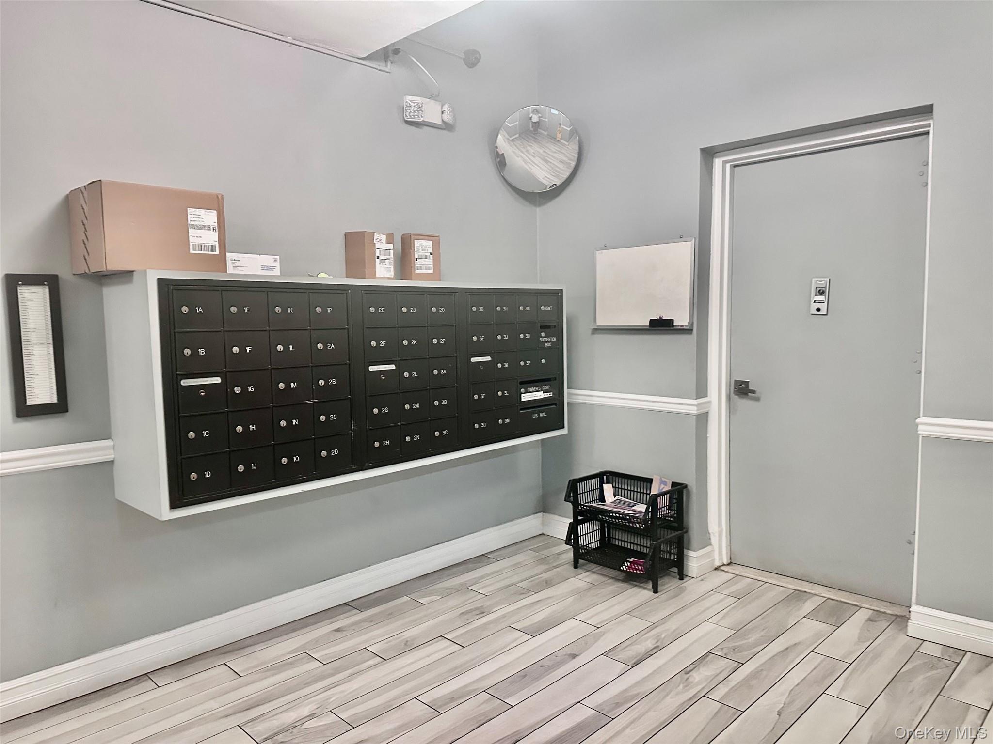 315 Atlantic Avenue, Unit 1A photo 15