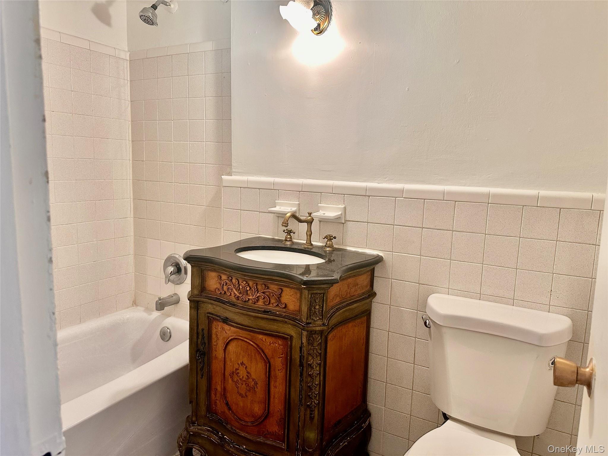 315 Atlantic Avenue, Unit 1A photo 10