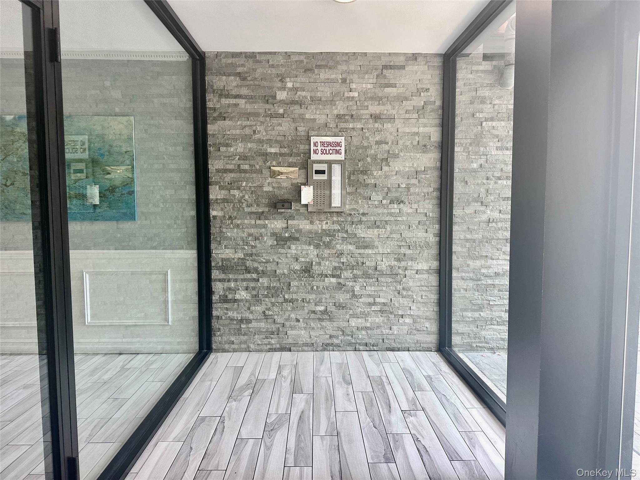 315 Atlantic Avenue, Unit 1A photo 16