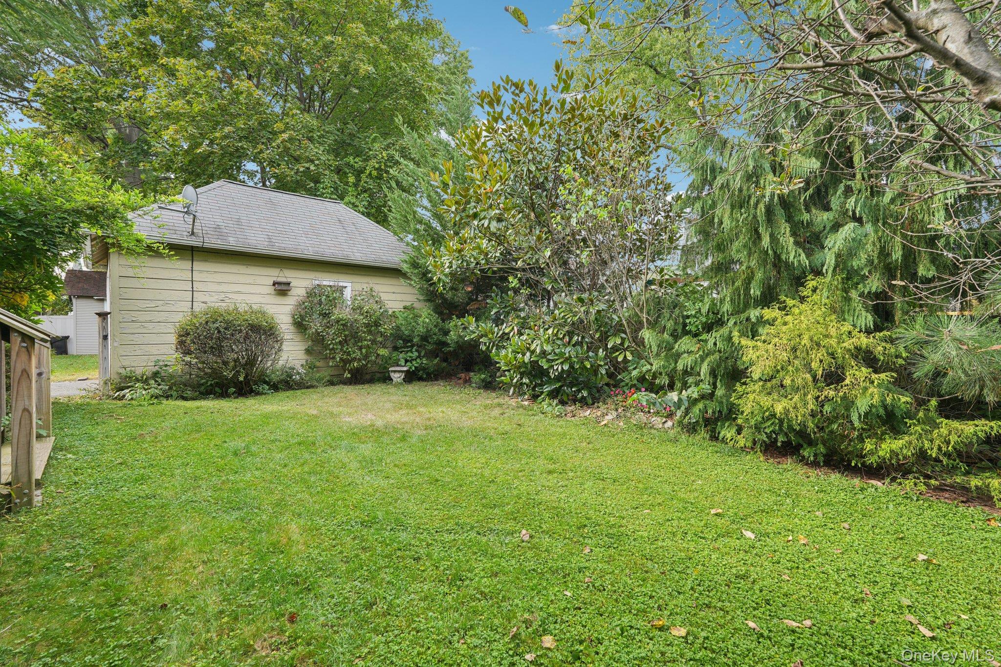 74 E Maple Avenue – For Sale photo 46