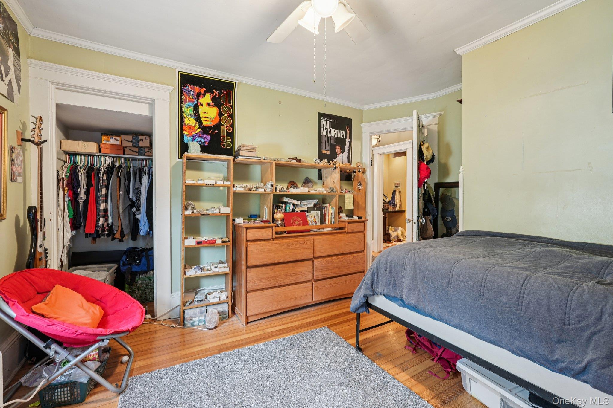 74 E Maple Avenue – For Sale photo 34