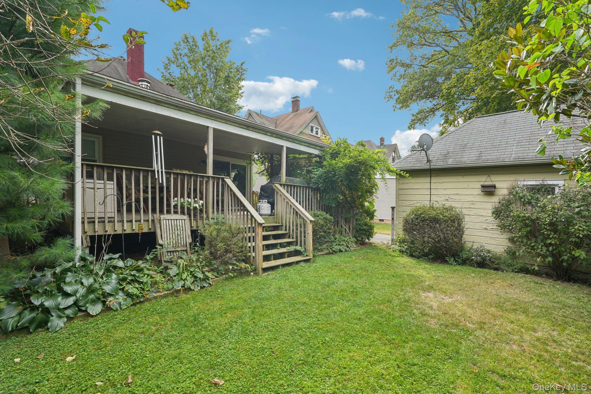 74 E Maple Avenue – For Sale photo 43