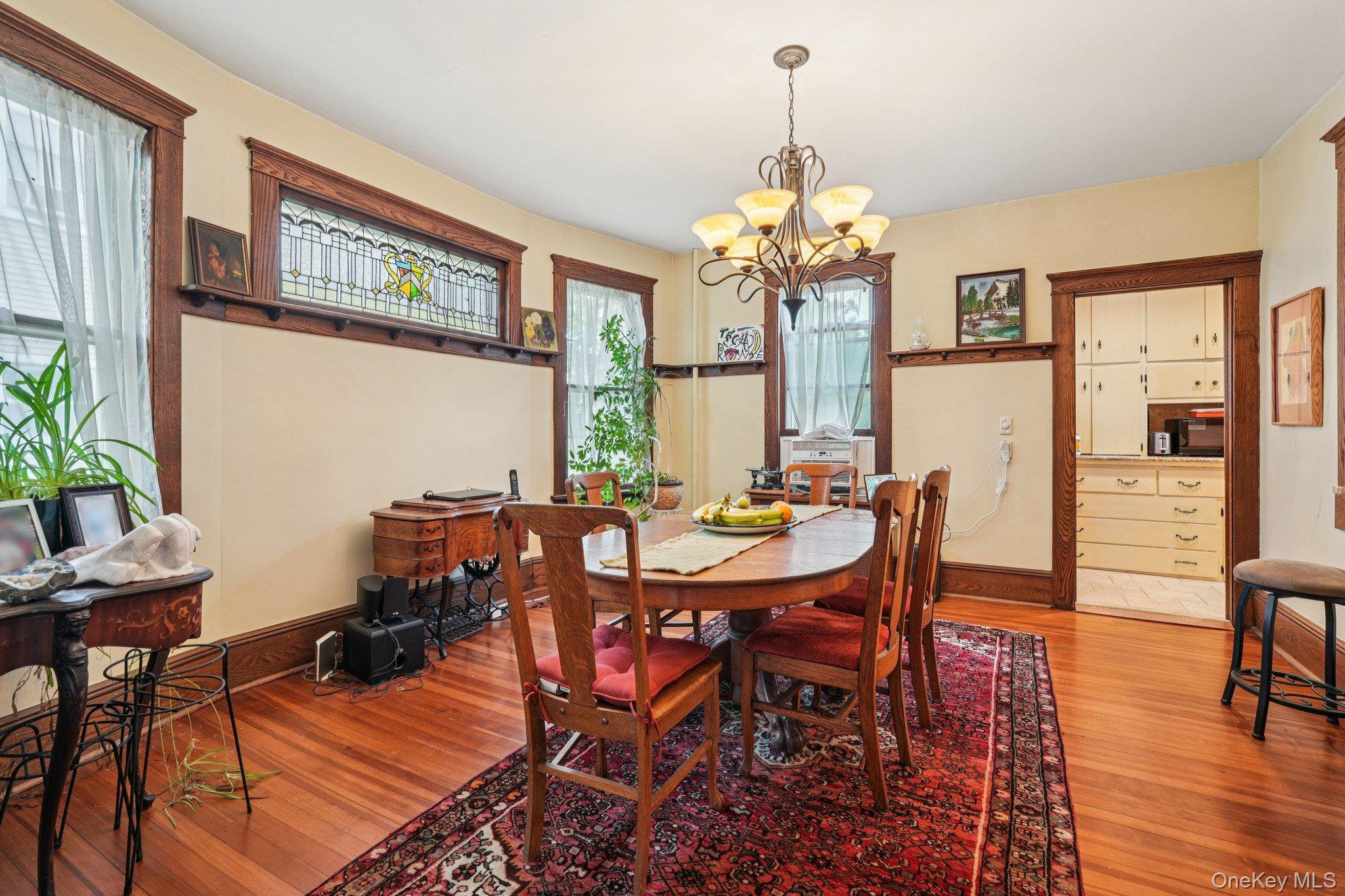 74 E Maple Avenue – For Sale photo 9