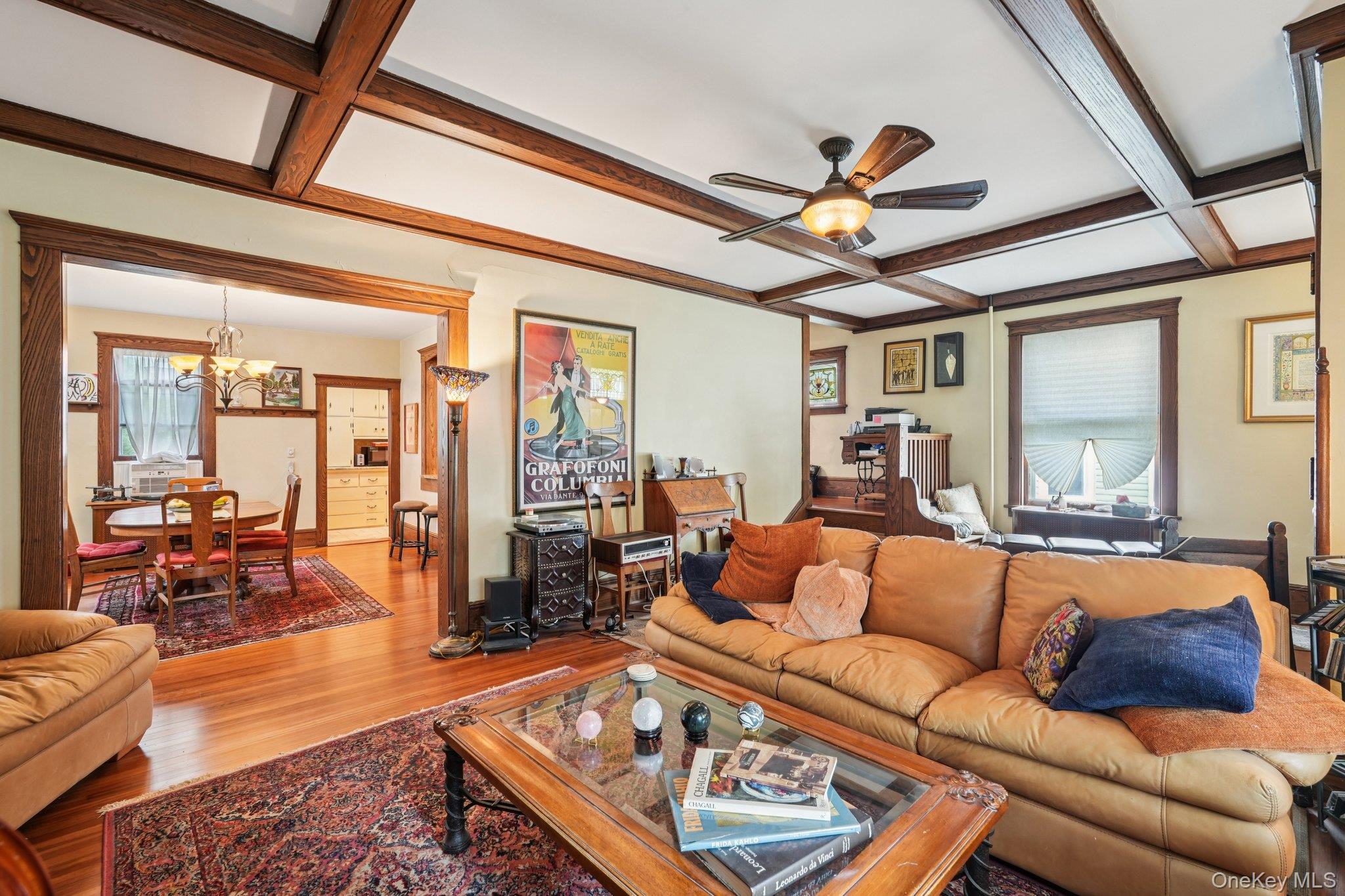 74 E Maple Avenue – For Sale photo 8