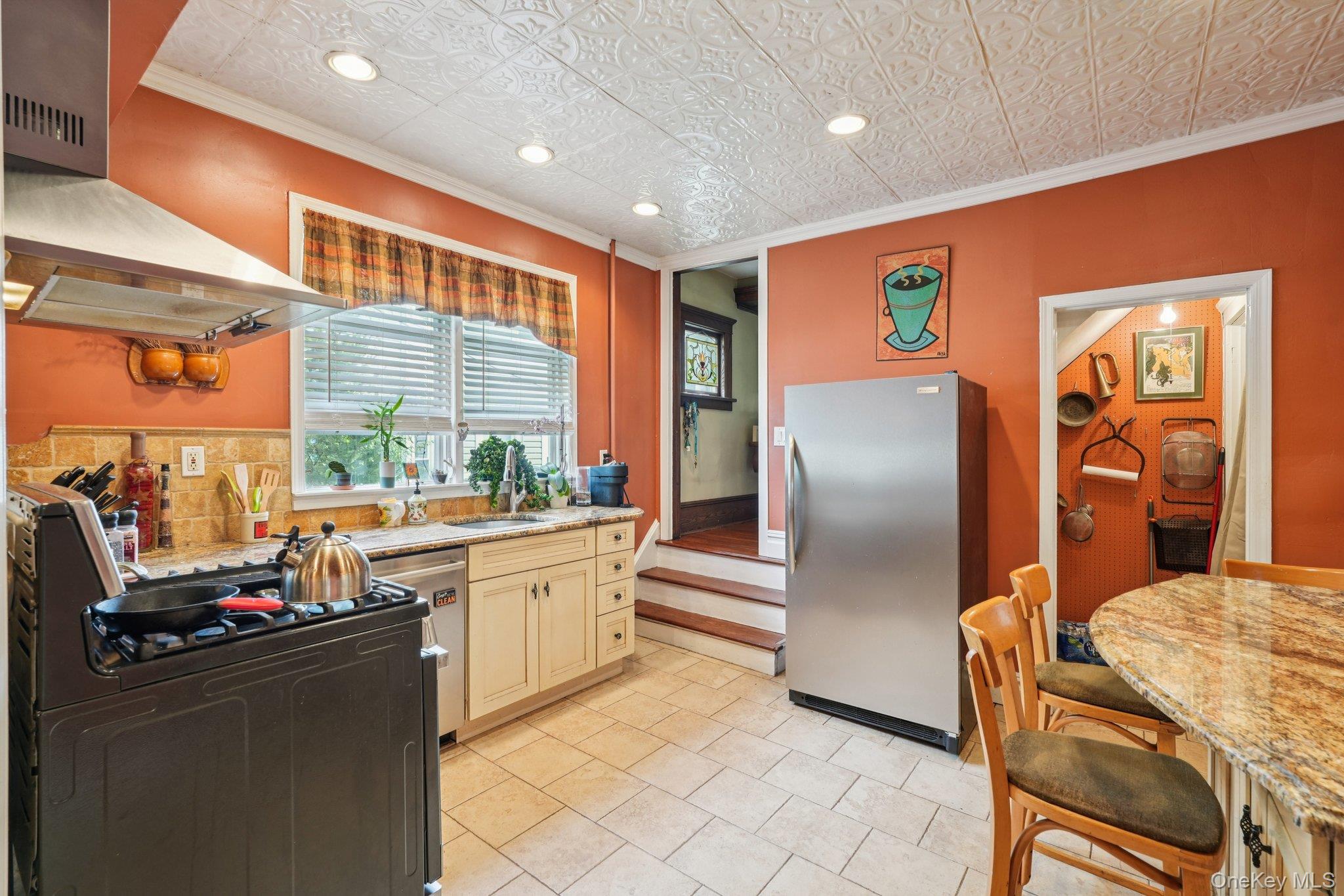 74 E Maple Avenue – For Sale photo 15