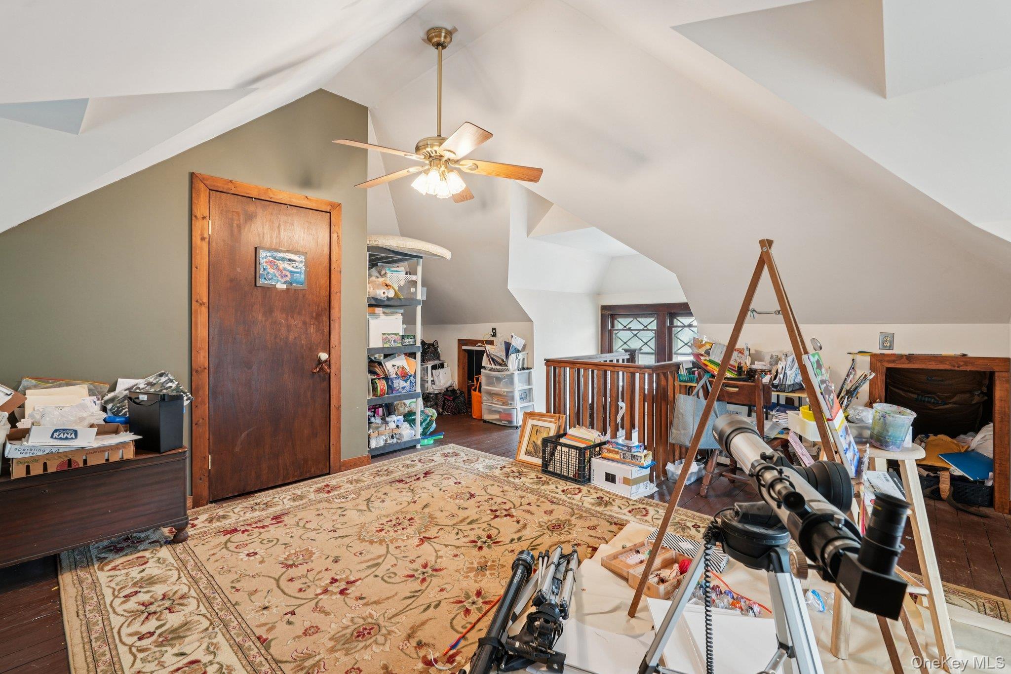 74 E Maple Avenue – For Sale photo 36