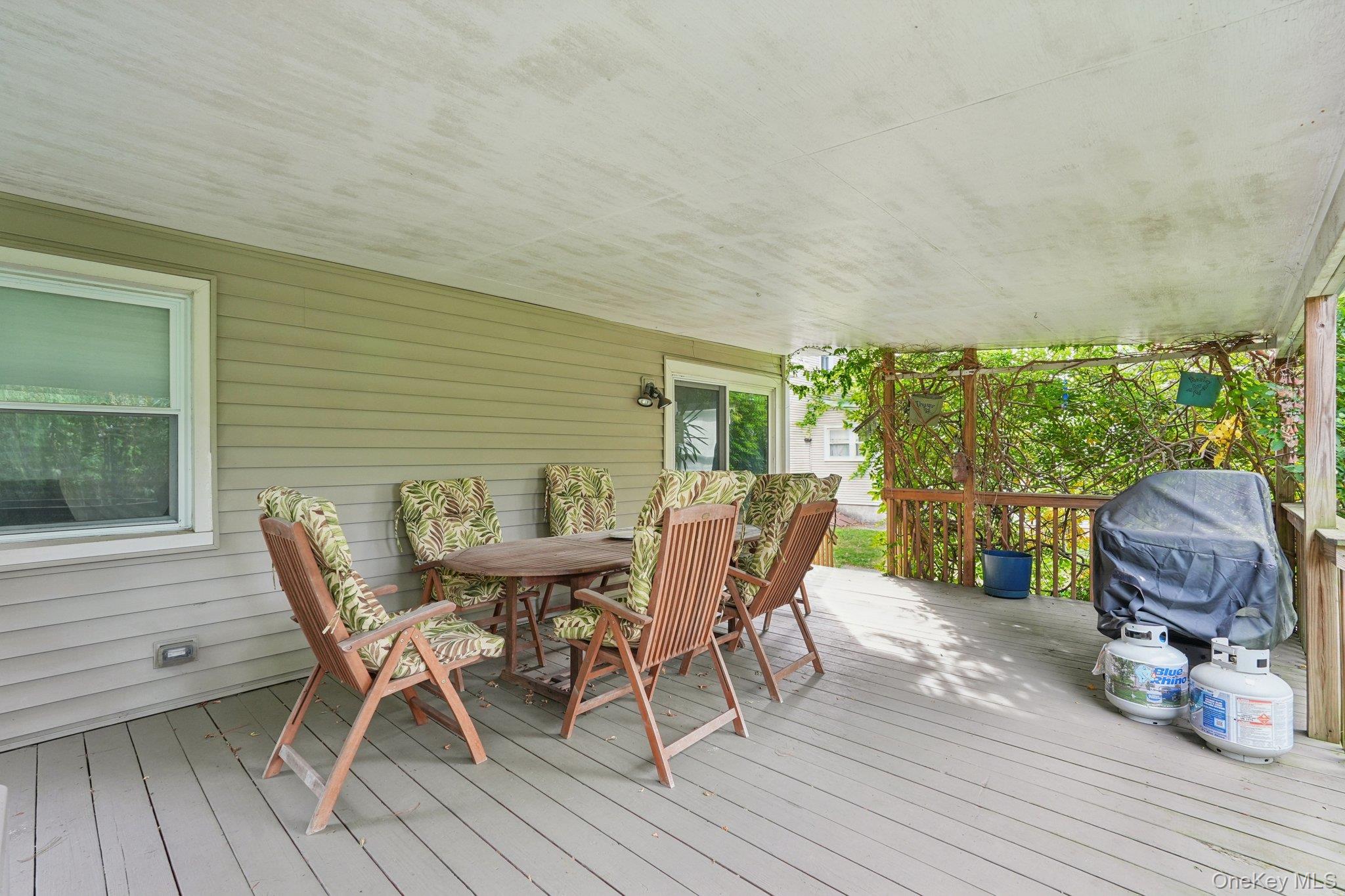 74 E Maple Avenue – For Sale photo 41